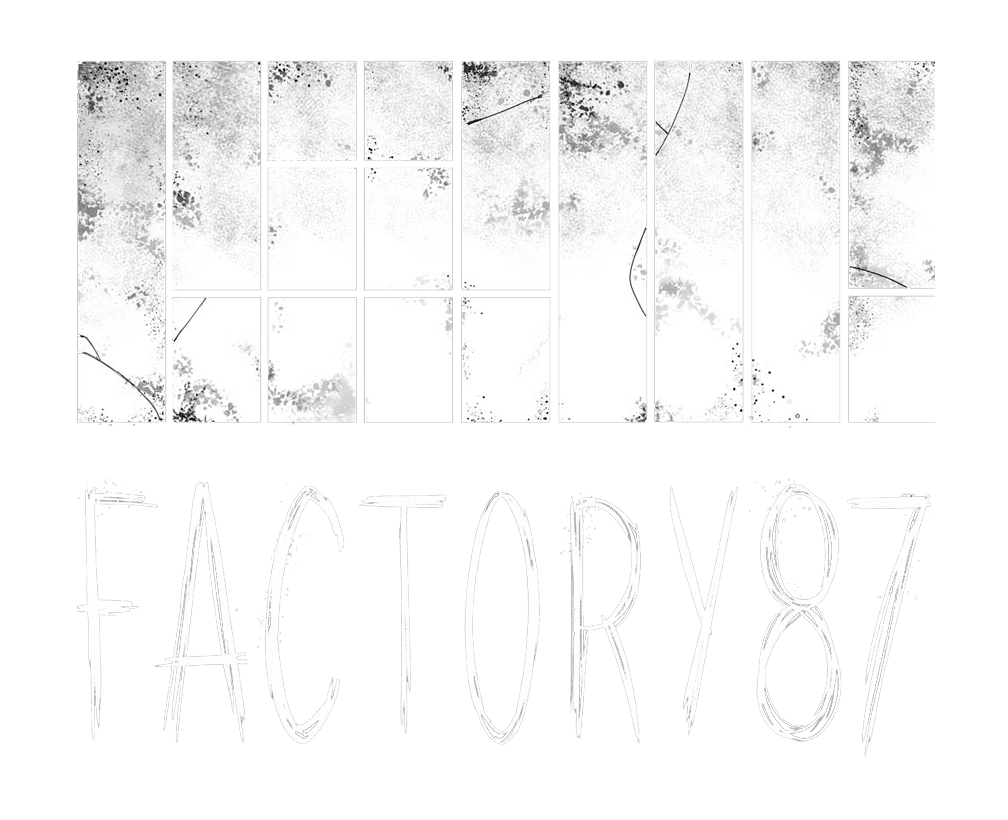 logo factory big